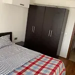 Lazur Sea View, Lejlighed *