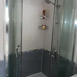 Lazur Sea View,